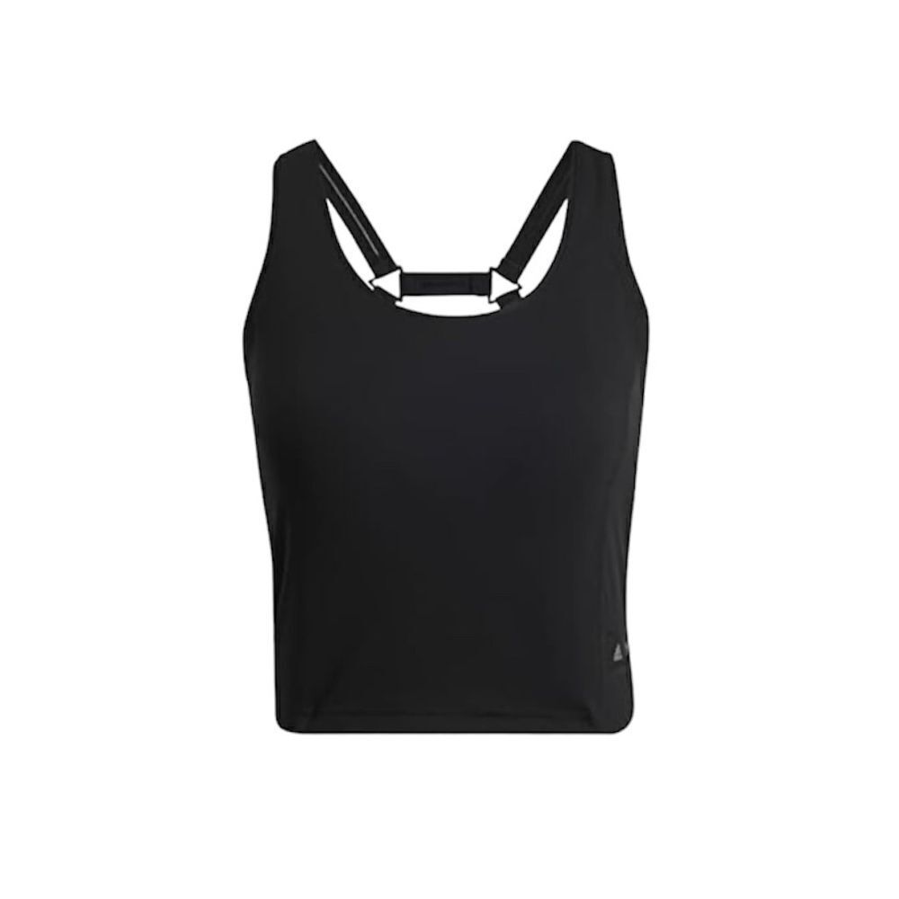 Adidas W Prly Rfto T Ladies Sleeveless Top